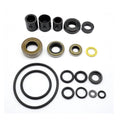 Gearcase Seal Kit for Mercury 3.9-9.8 HP (26-77066A1) Lower Unit