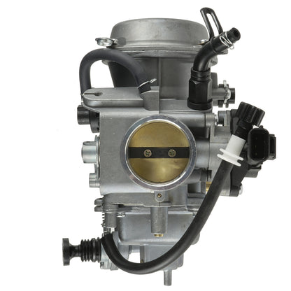 Carburetor Replacement for Honda TRX650FA Rincon 650 (2003–2005)