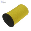 Air Filter for Yamaha Moto-4 YFM350ER Kodiak 400 YFM400 Timberwolf 250 YFB250