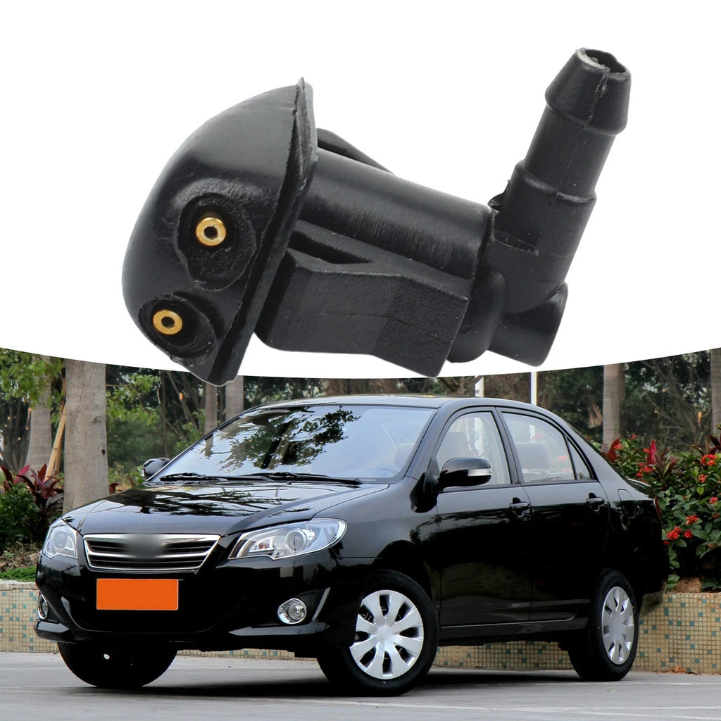 Windshield Washer Nozzle for Toyota Camry