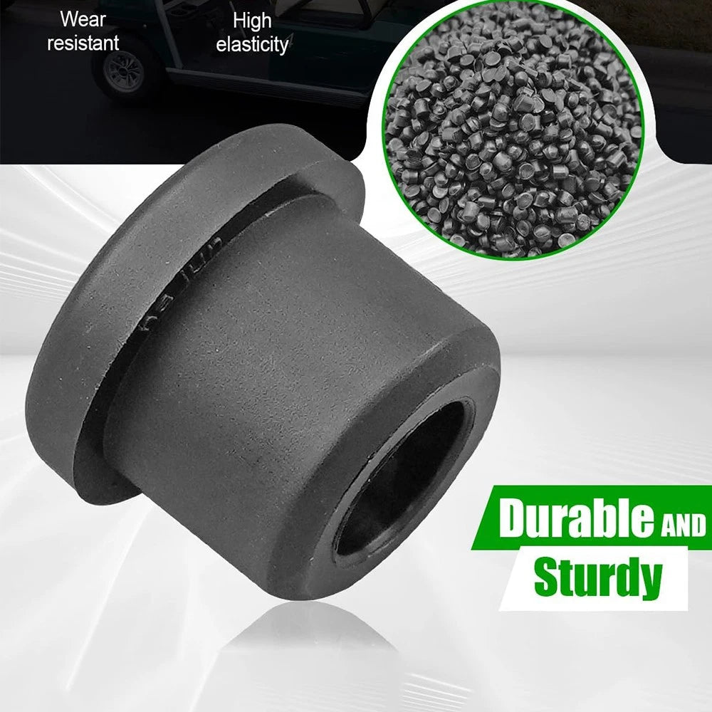 30pcs Urethane Bushings for Club Car DS (1992–Present) 1015583