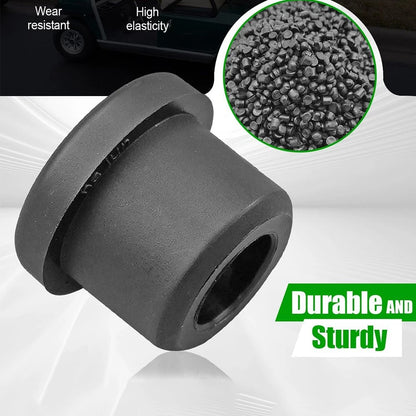 30pcs Urethane Bushings for Club Car DS (1992–Present) 1015583
