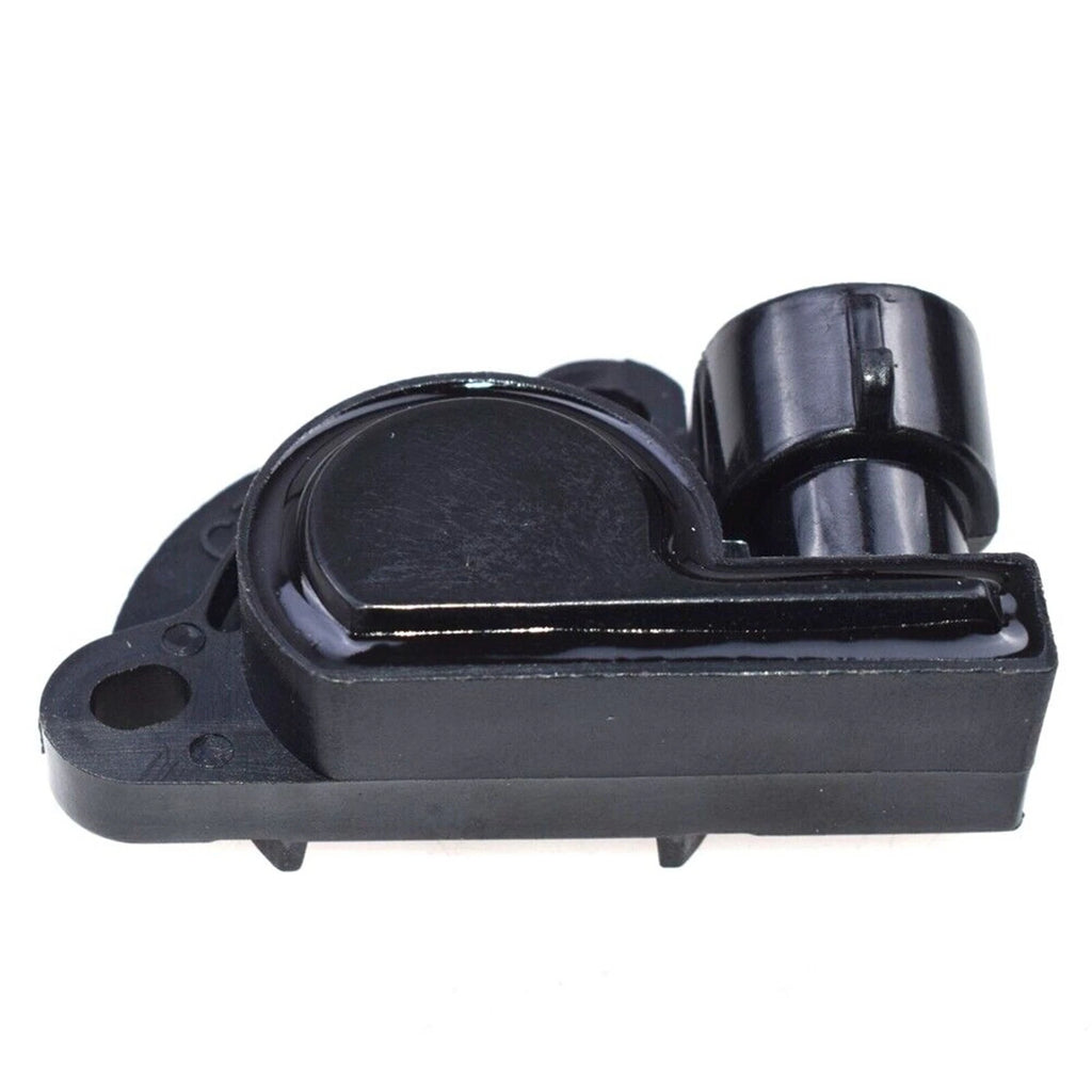 Throttle Position Sensor for Mercruiser Bravo Alpha (805226A1)