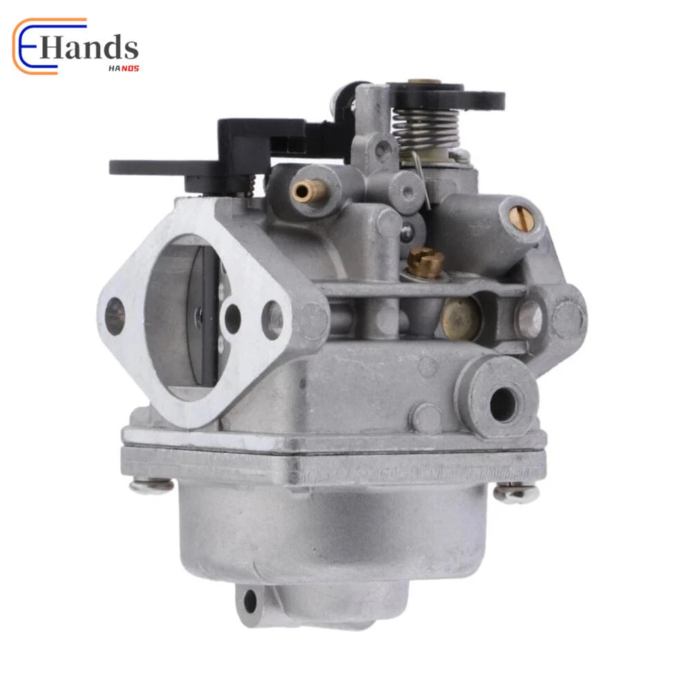 Carburetor for Mercury Outboard 4HP 5HP (803522T 803522T1 803522T2)