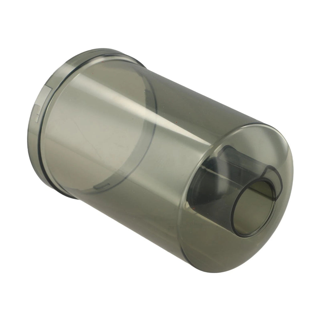 Replacement Dust Cup for ACA ALYH40XC23JA Vacuum