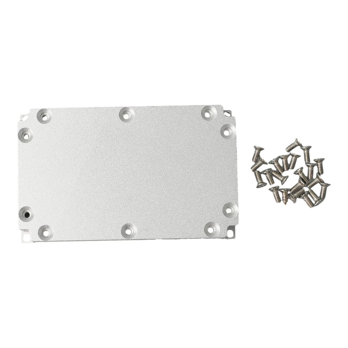 RF Protection Box for SMAKFD46 (Efficient Heat Dissipation)