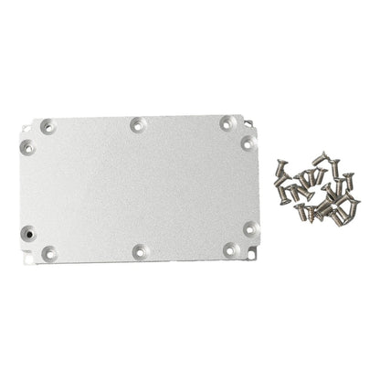 RF Protection Box for SMAKFD46 (Efficient Heat Dissipation)