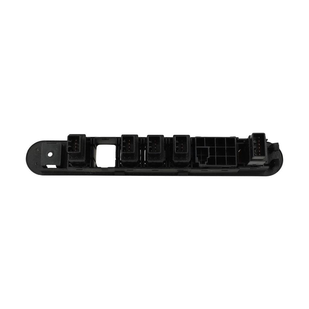 Fog Light Switch Button for (6615405044LAA)