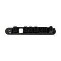 Fog Light Switch Button for (6615405044LAA)