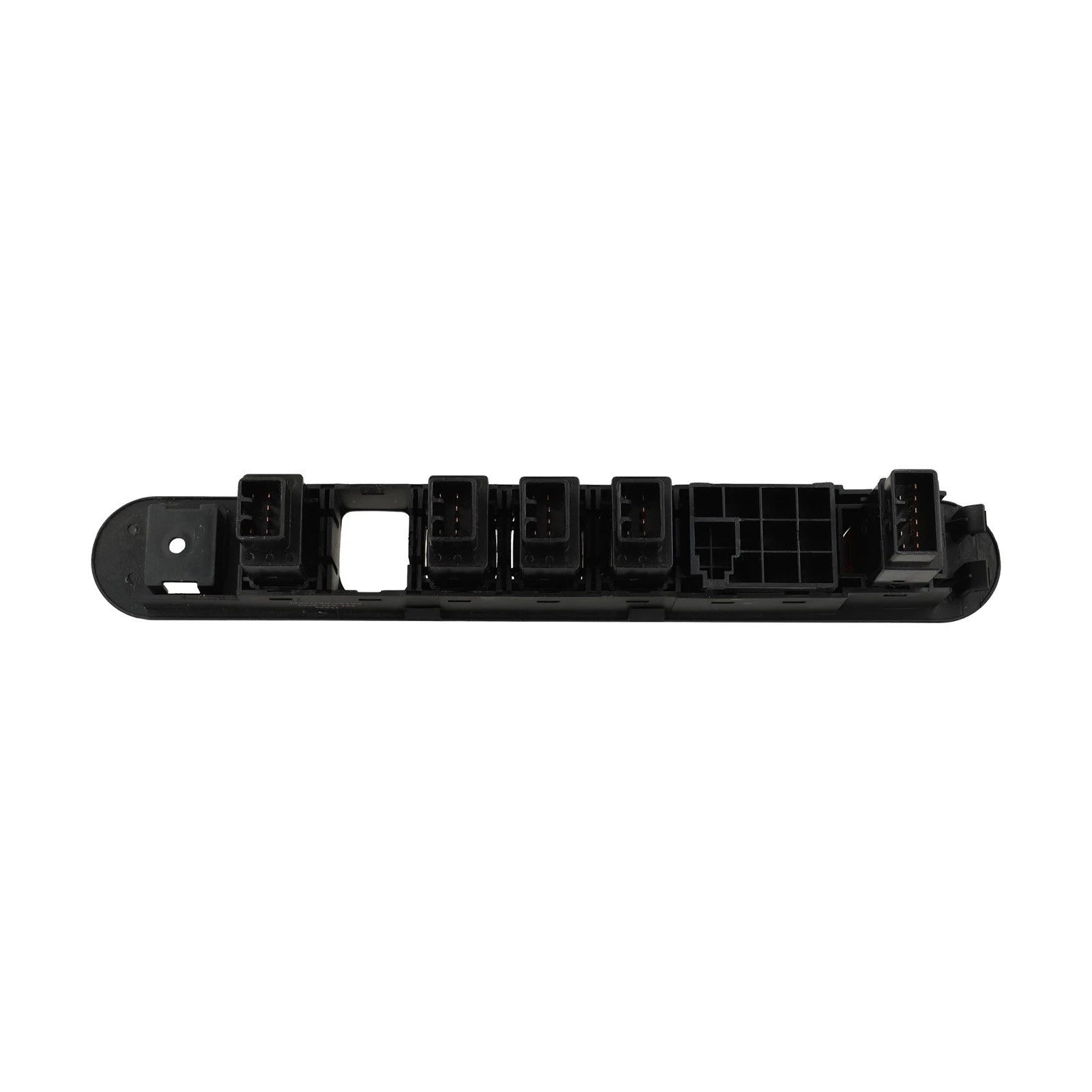 Fog Light Switch Button for (6615405044LAA)