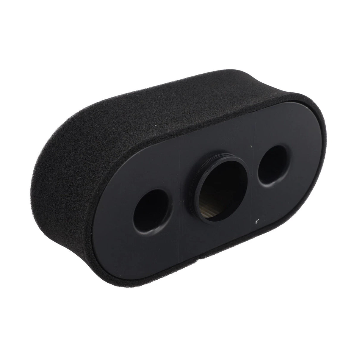 Replacement Kit for Emission Reduction (11013-7026)