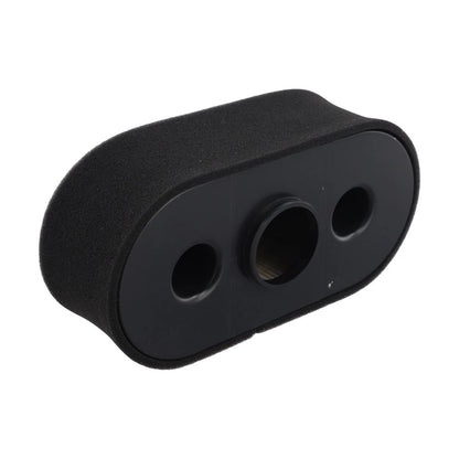 Replacement Kit for Emission Reduction (11013-7026)