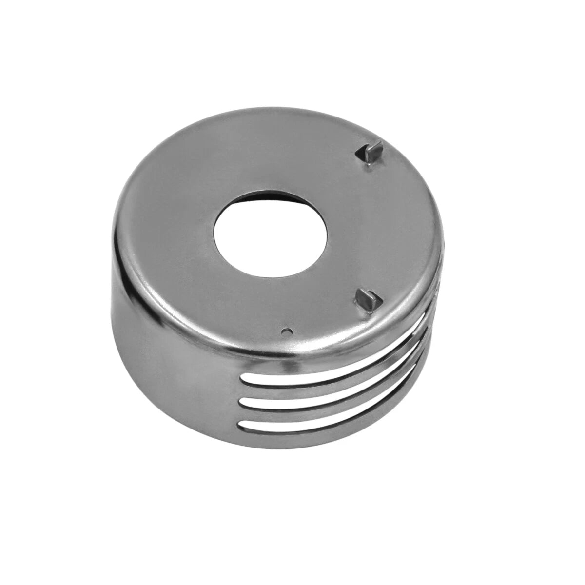 Water Pump Impeller Kit for Yamaha 4 Stroke 225 250 300 350 hp (2000–2023) 6CE-W0078-01