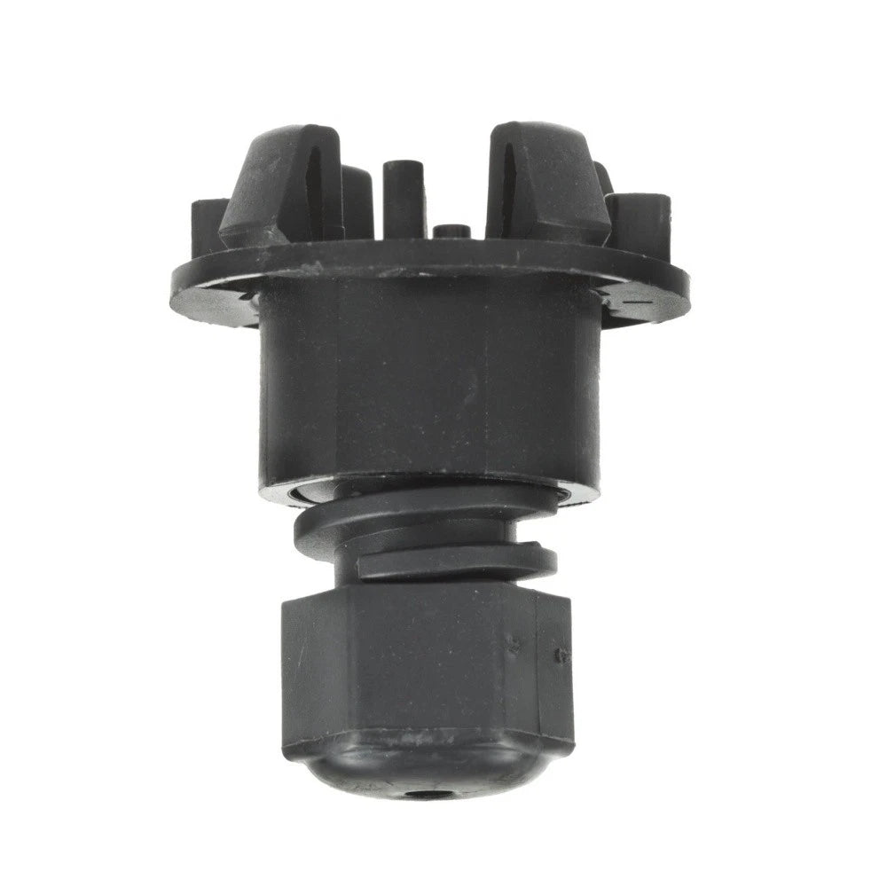 Hood Stop Buffer for Jeep Grand Cherokee / Chrysler (#68483908AA)
