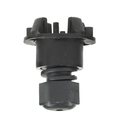 Hood Stop Buffer for Jeep Grand Cherokee / Chrysler (#68483908AA)