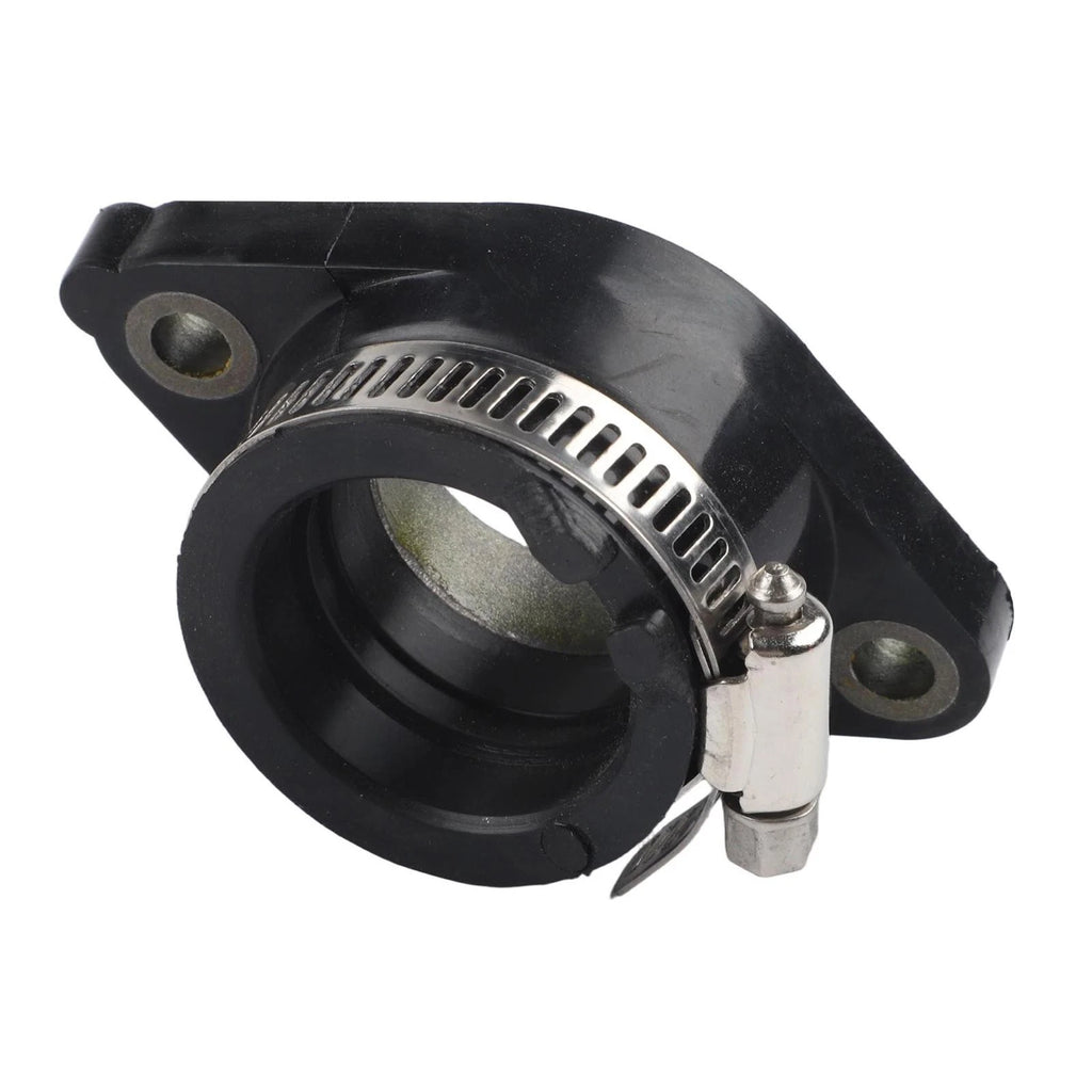 Motorcycle Upgrades for (1987–2010) 1 Piece Easy Install