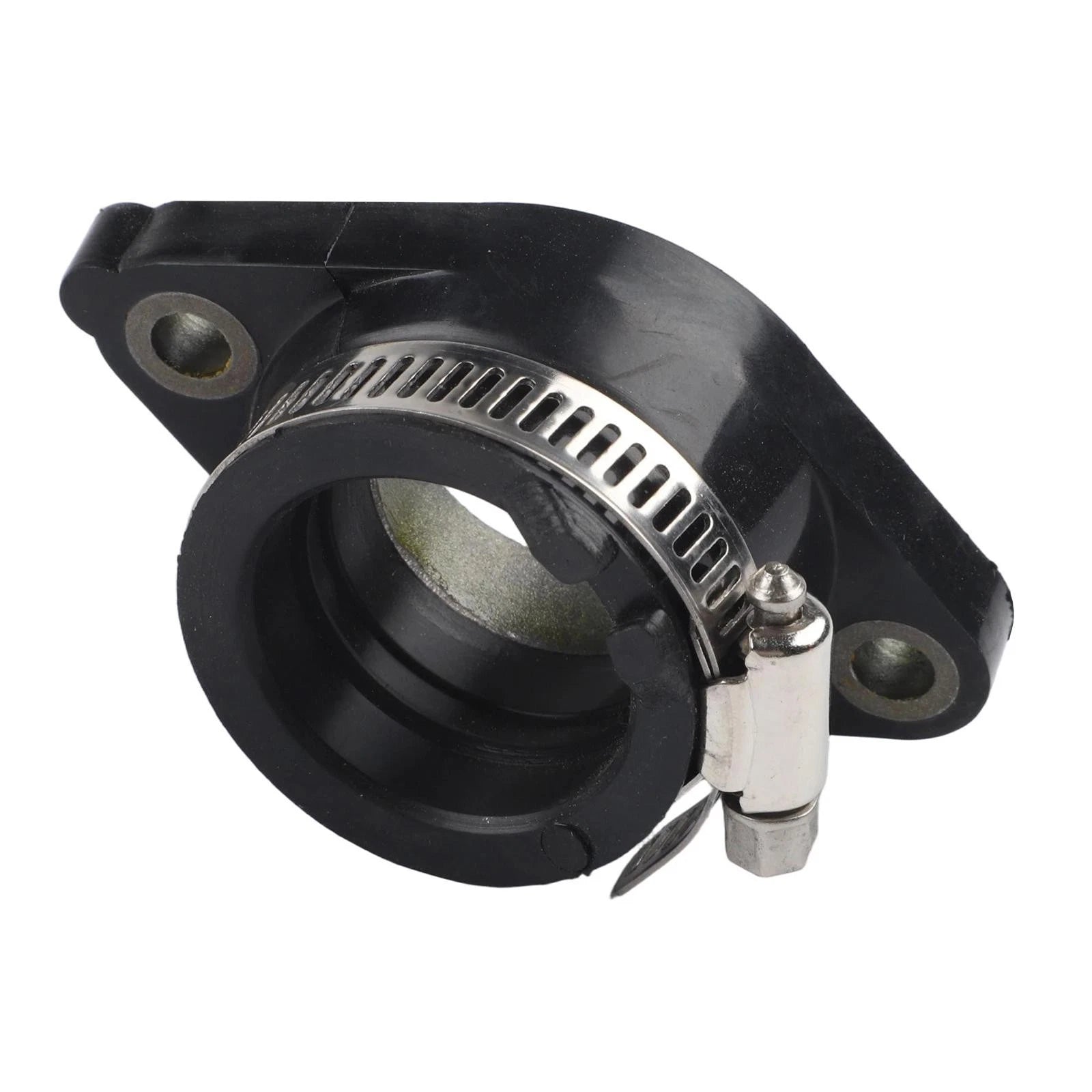 Motorcycle Upgrades for (1987–2010) 1 Piece Easy Install