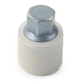 Locking Wheel Nut Key for Audi (Chrome-molybdenum Steel)