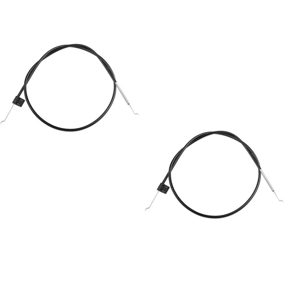 Throttle Control Line for Ferris F200XT IS2000Z (Replacement)