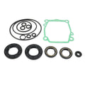 Lower Unit Seal Kit for Suzuki Marine DF60 70 & V4 Models (1989–2000) 25700-87E00