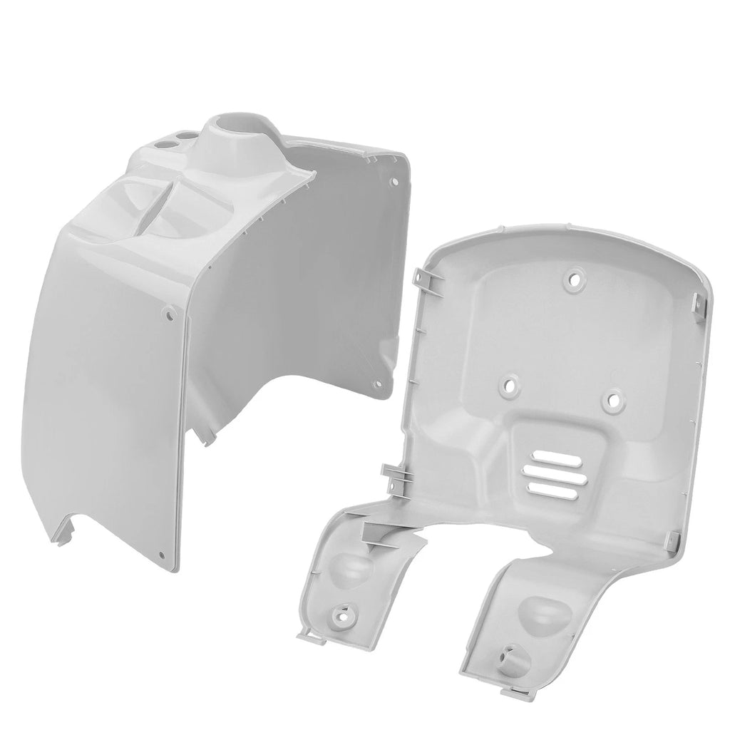 Fender Cover Set for Honda Ruckus 50 (2003–2023) 64300-GEZ-Y60ZA 64300-GGA-600ZA