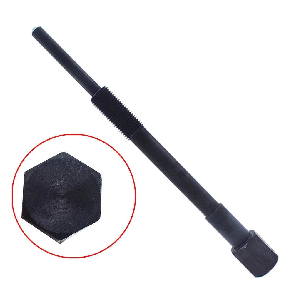 Primary Clutch Puller Tool for Can Am Commander Outlander Maverick Renegade