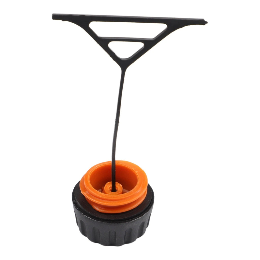 Fuel Cap Set for Chainsaws (Essential)