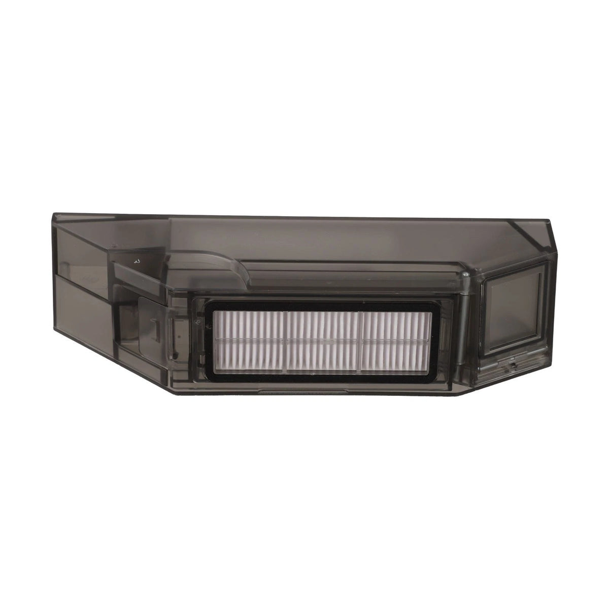 Replacement Dustbin for Dreame X20 (2020–2023)
