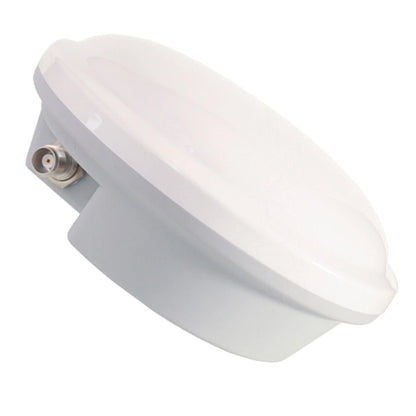 AG30 GNSS Measurement Antenna with 5m Cable for Land Marine Survey (2023)