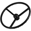 Steering Wheel Replacement for Mitsubishi Tractor (15 in) (381 mm) (2000–2010)