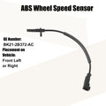 ABS Wheel Speed Sensor for Ford (BK21-2B372-AC)