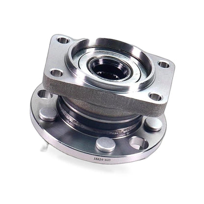 Rear Wheel Bearing Hub Assembly for Jaguar X-Type X400 (2001–2009)