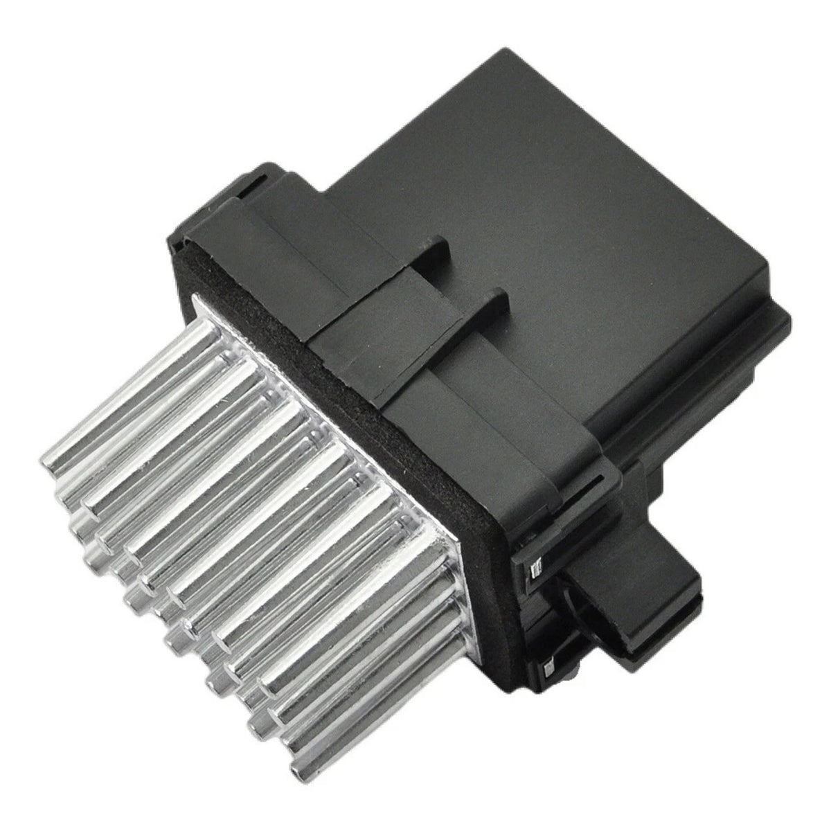 Blower Motor Resistor for GMC Chevrolet (3626414C1)
