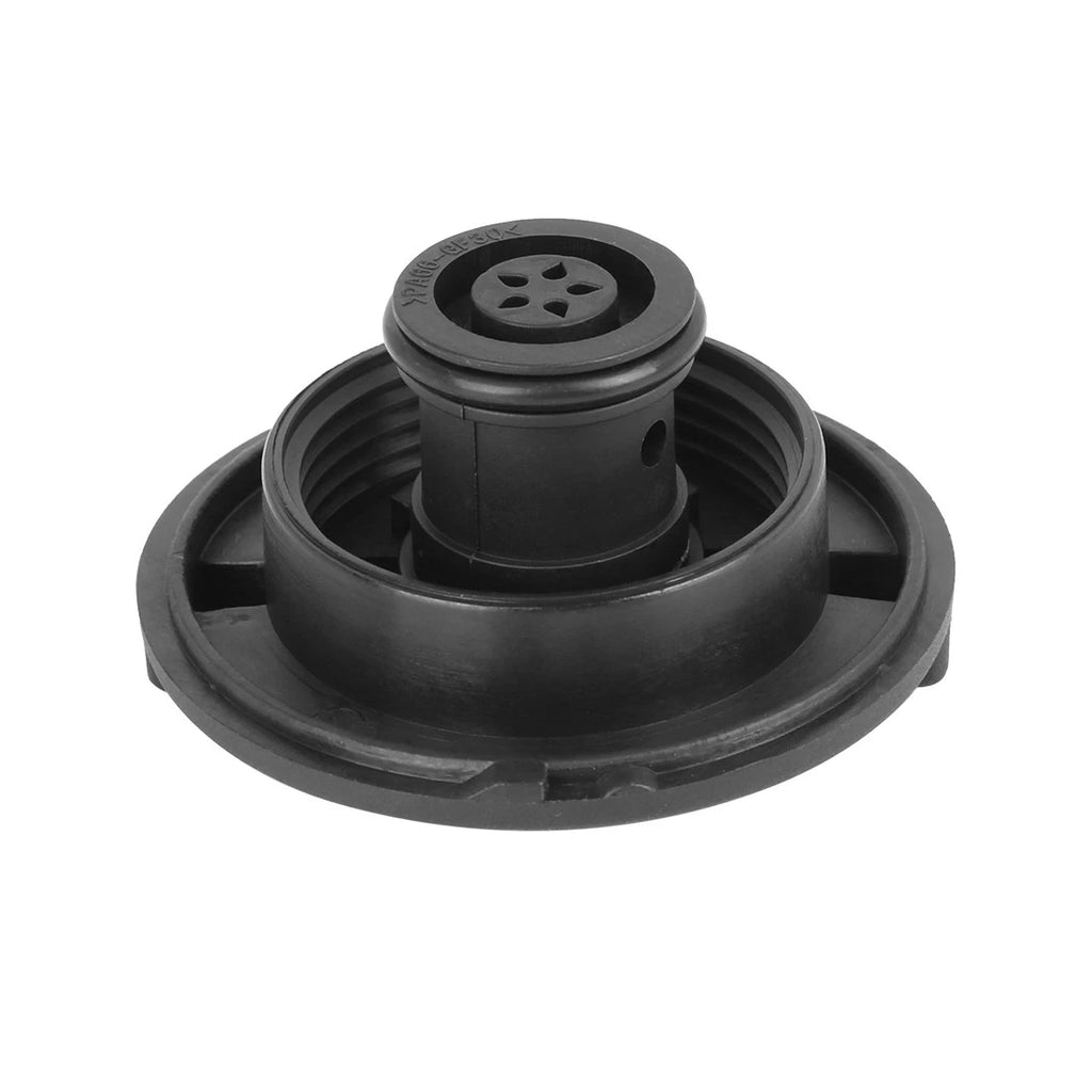 Radiator Coolant Tank Expansion Cap for Mercedes-Benz Sprinter 3500 (2010–2018)