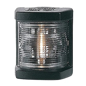 Hella Marine Masthead Navigation Lamp 003562005 for Marine (12V)