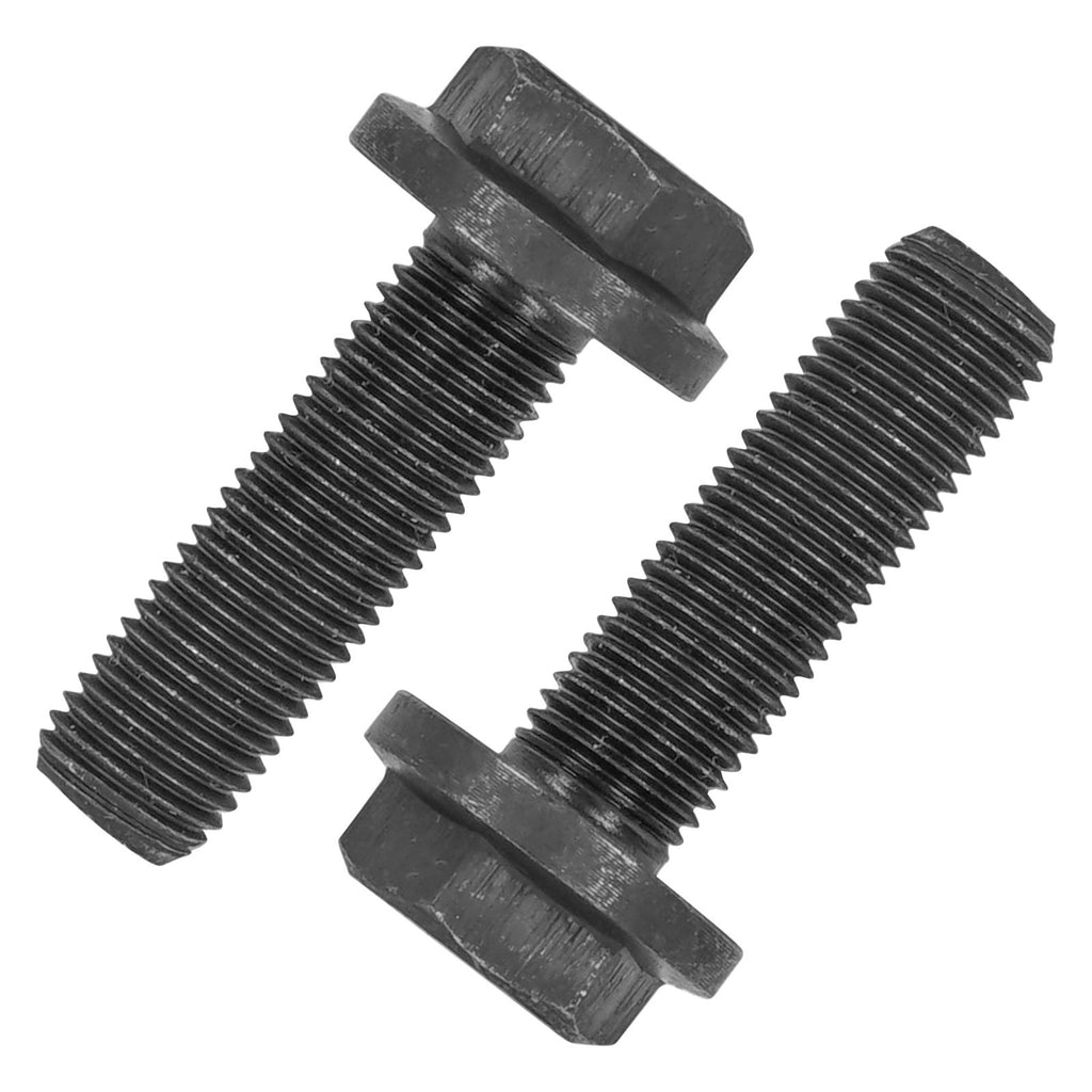 Deck Blade Bolt Washer Replacement for John Deere (1995–2018)