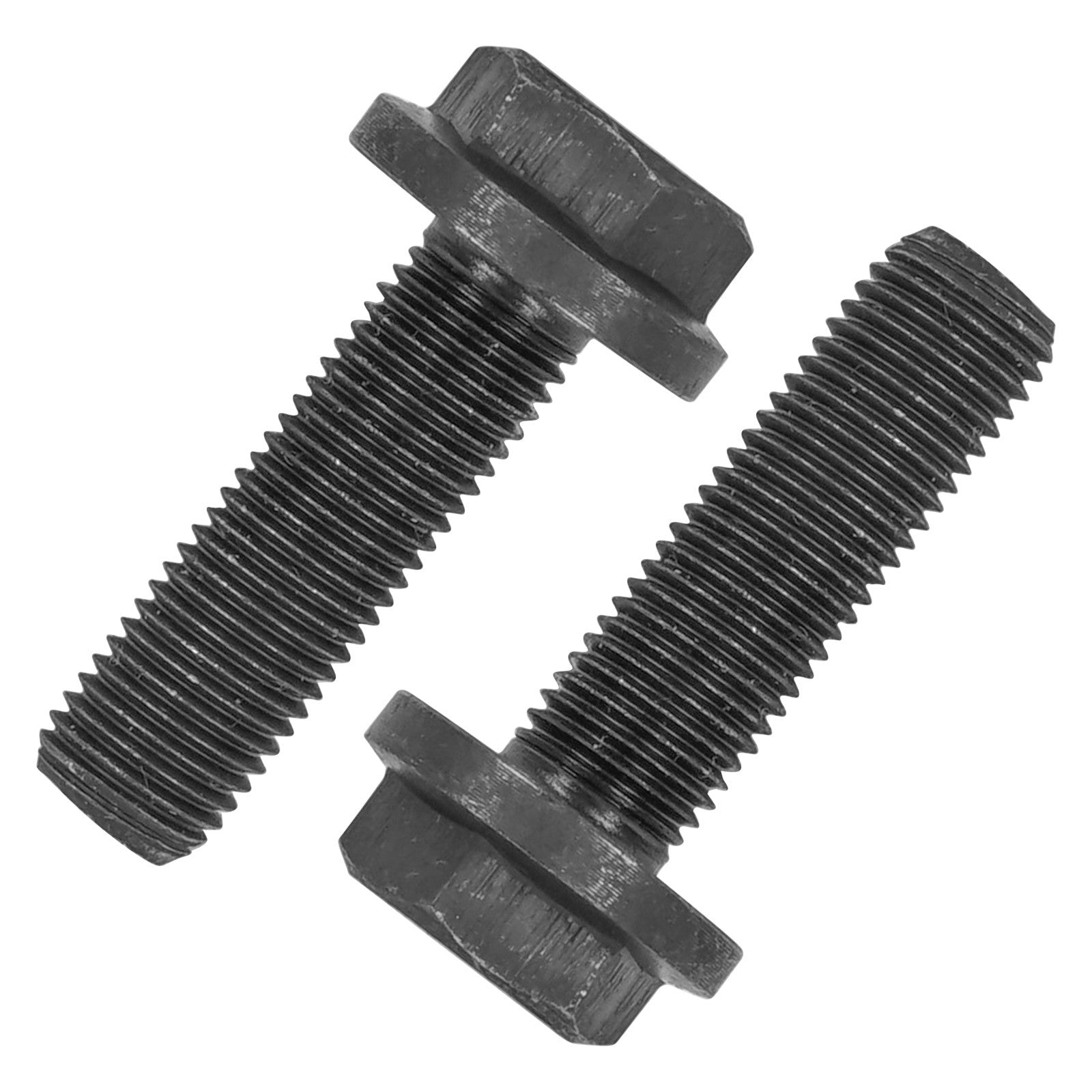 Deck Blade Bolt Washer Replacement for John Deere (1995–2018)