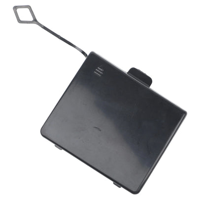 Bumper Tow Hook Cover for Mercedes W251 R Class (2011–2012)