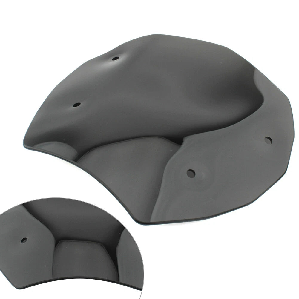 Windscreen Fairing Wind Deflector for BMW R1300GS (2023–2024)