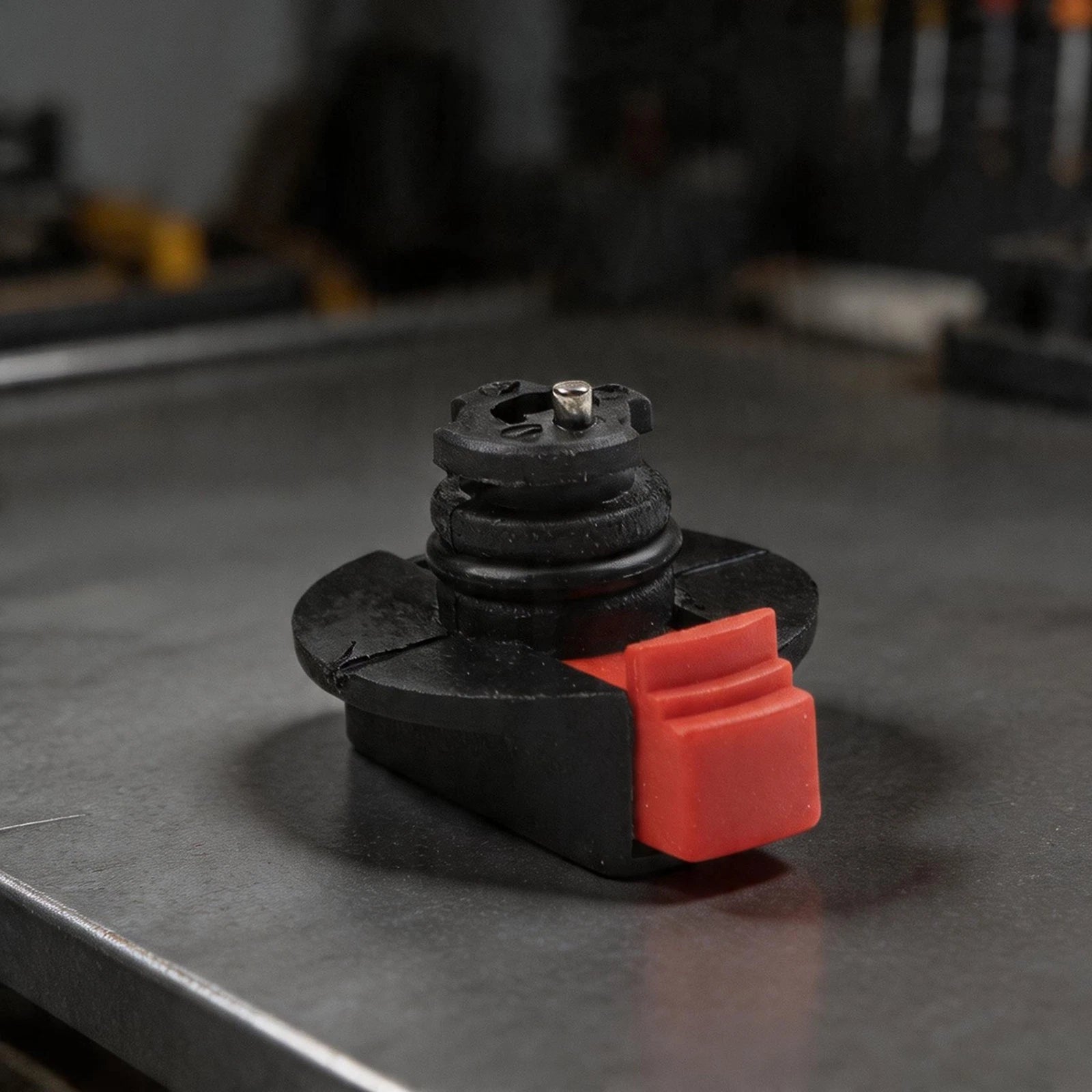 Gear Shift Selector Switch for Bosch GBH222 (Electric Hammer)