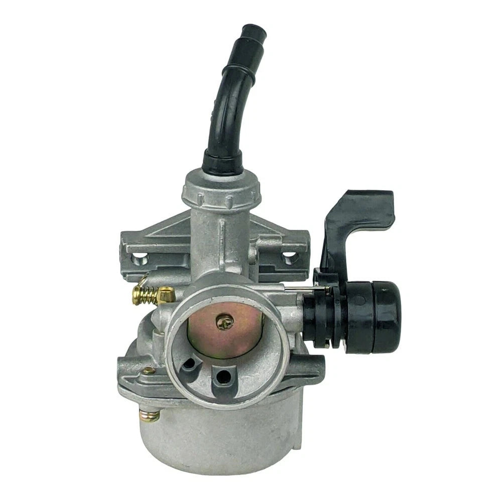 19mm Carburetor Parts for 50-125cc PZ19 (Pit Dirt Bike ATV Quad)