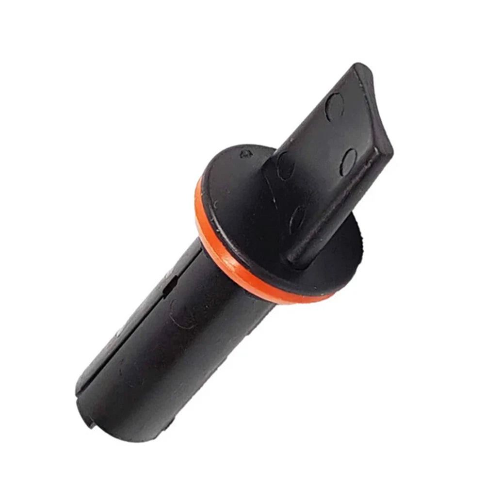 Front Position Light Bulb Socket For Hyundai Santa Fe Veloster Sonata 921612E000