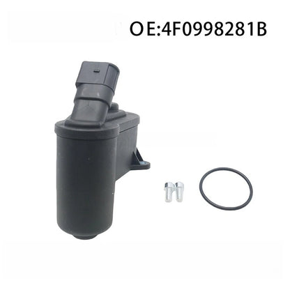 6 Tooth Parking Brake Actuator Motor for 2005 2006 2007 2008 2009 2010