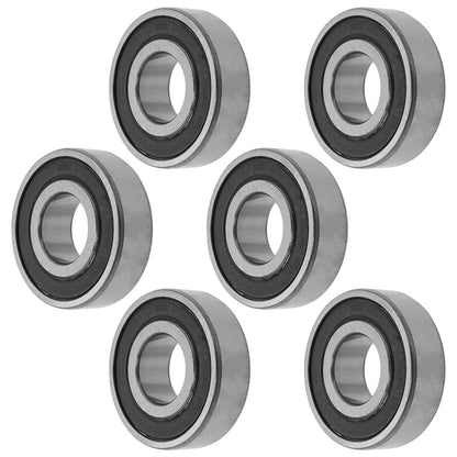 Spindle Repair Kit Replacement for AYP Husqvarna Poulan (2000–2005)