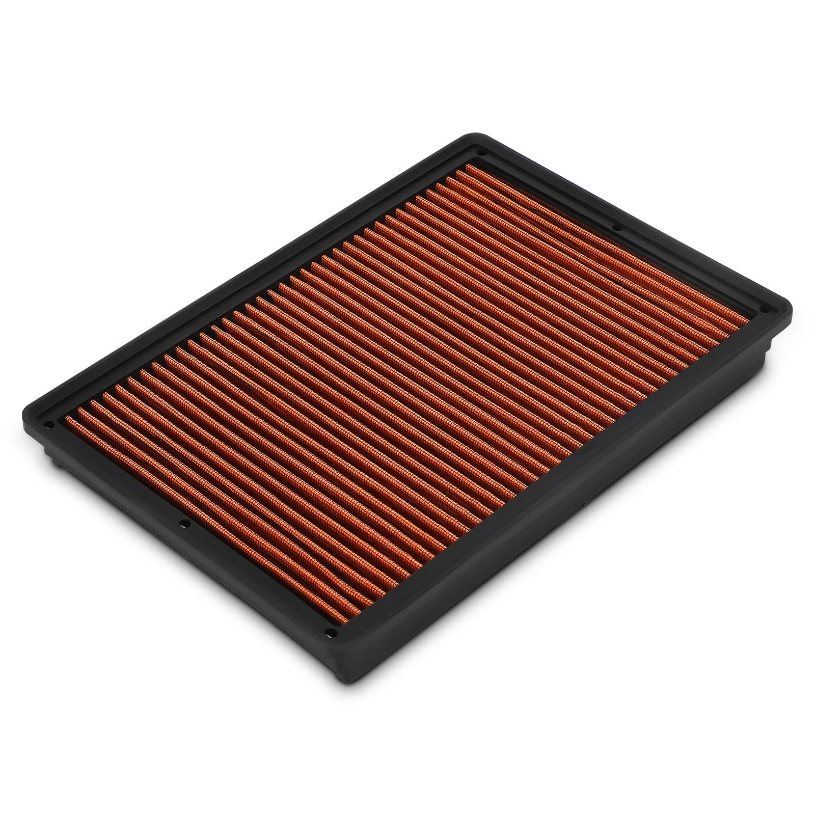 Air Filter for Ram 1500 2500 3500 4500 5500 (2014–2018)