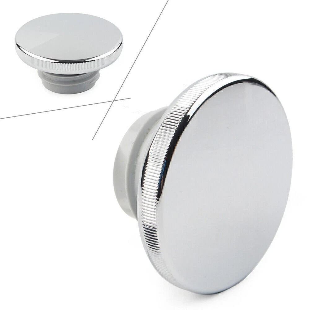 Fuel Gas Tank Cap for Scrambler Thruxton 900 (2016–2023)
