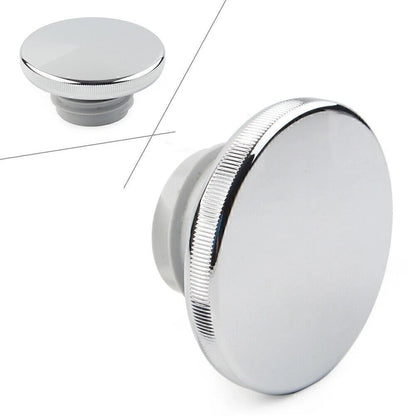 Fuel Gas Tank Cap for Scrambler Thruxton 900 (2016–2023)