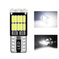 5W Reading Light 4014 26SMD for