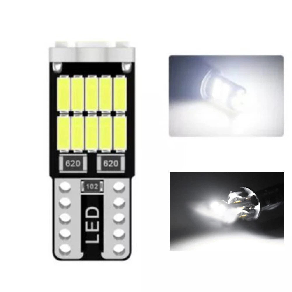5W Reading Light 4014 26SMD for