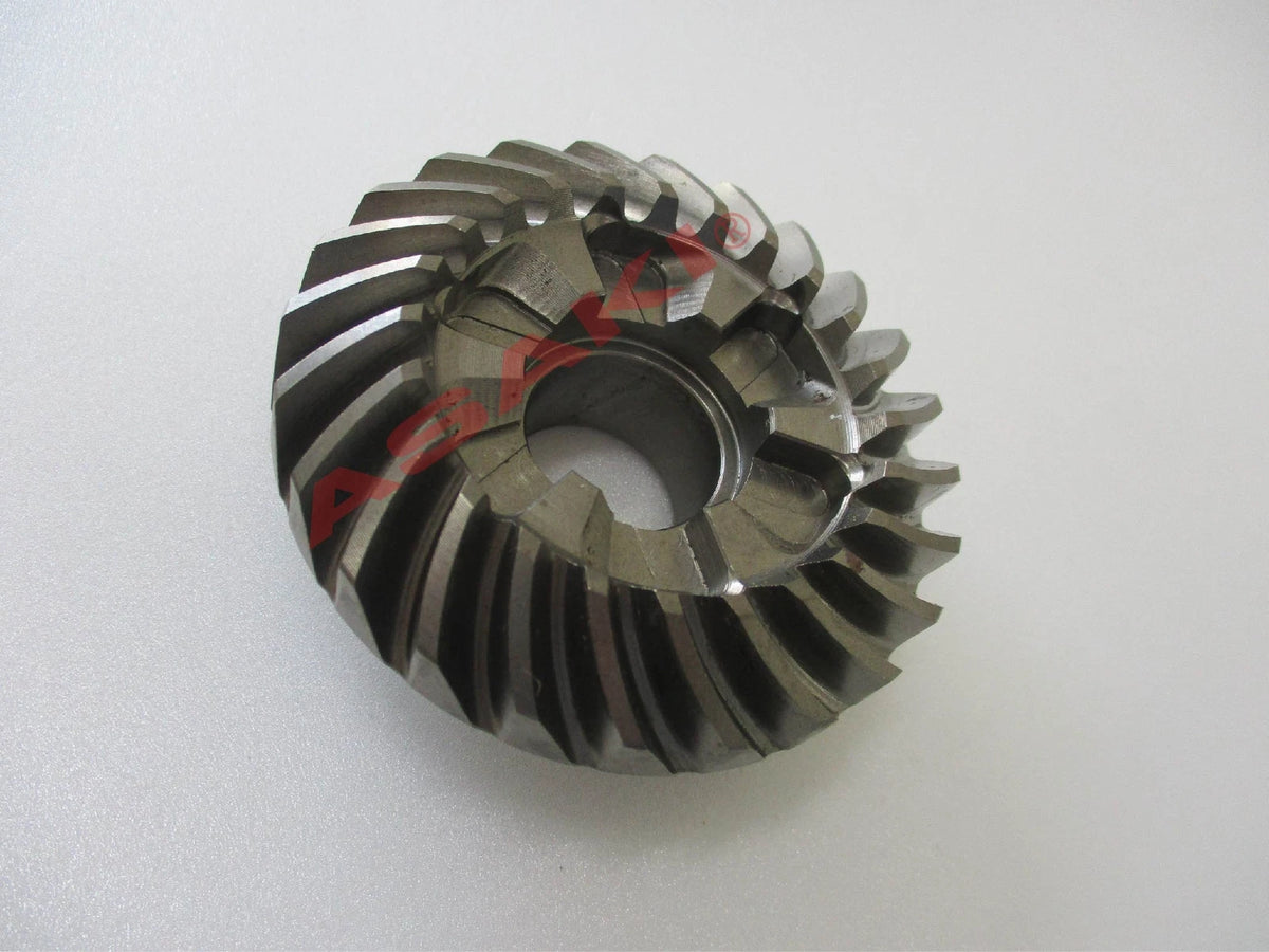 Reverse Gear for Yamaha Outboard 50/60 HP (62Y-45571-00-00)